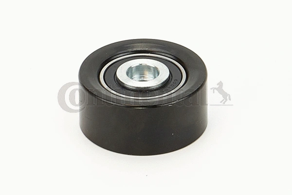 Deflection/Guide Pulley, timing belt (V55356)