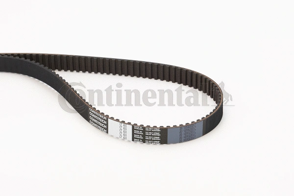 Timing Belt