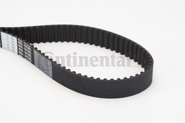 Timing Belt
