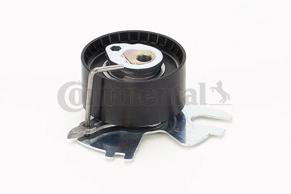 Tensioner Pulley, timing belt (V55973)