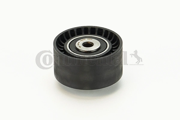 Deflection/Guide Pulley, timing belt (V55968)