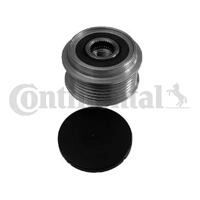 Alternator Freewheel Clutch (AP9071)