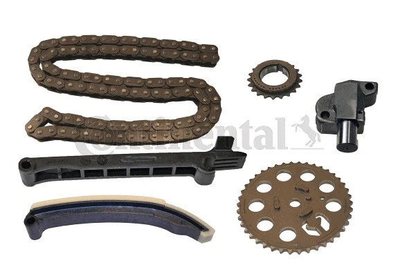 Timing Chain Kit (TC1034K1)