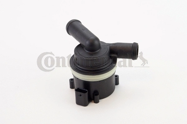 Auxiliary Water Pump (cooling water circuit) (WPS7013)