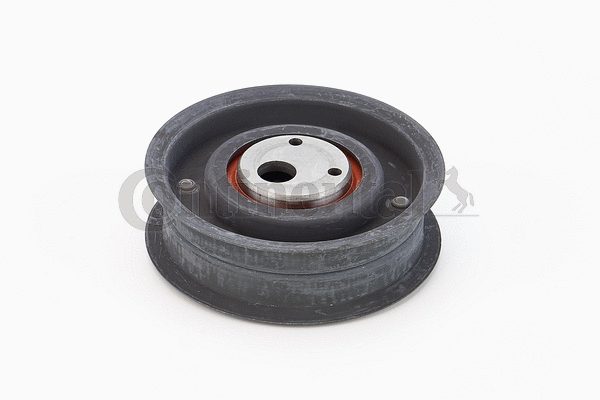 Tensioner Pulley, timing belt (V55421)