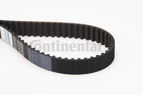 Timing Belt