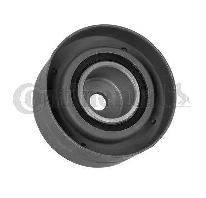 Deflection/Guide Pulley, timing belt (V55524)