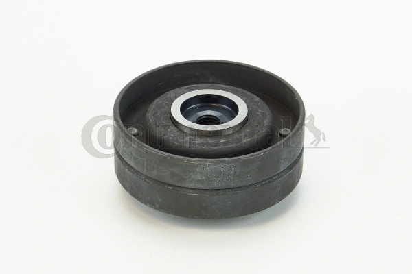 Deflection/Guide Pulley, timing belt (V55401)