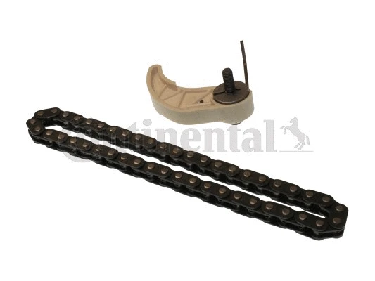 Chain Kit, oil pump drive (TC1007K1)