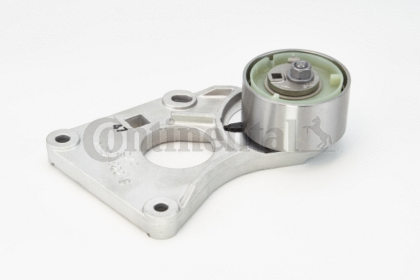 Tensioner Pulley, timing belt (V56643)