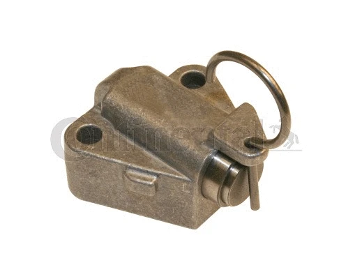 Tensioner, timing chain (V3458003)