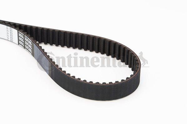 Timing Belt