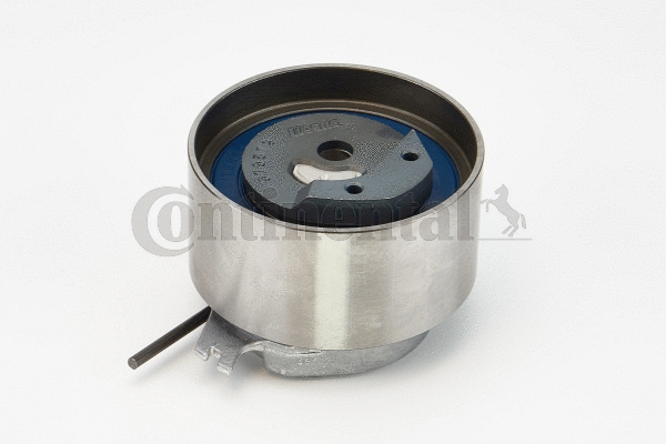 Tensioner Pulley, timing belt (V58612)