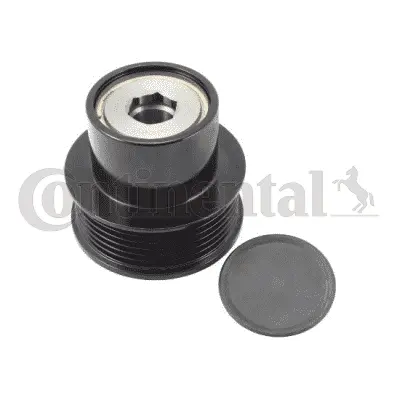 Alternator Freewheel Clutch (AP9097)