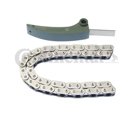 Timing Chain Kit (TC1032K1)