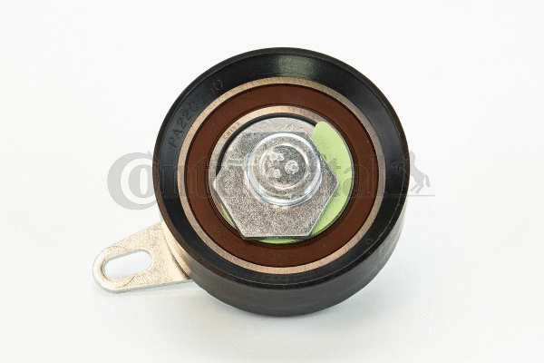 Tensioner Pulley, timing belt (V55741)