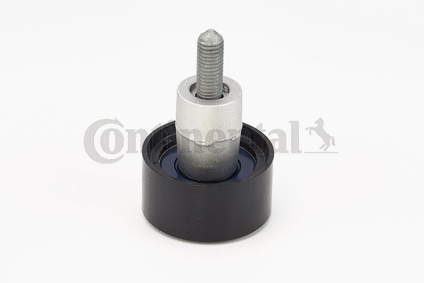 Deflection/Guide Pulley, timing belt (V56386)