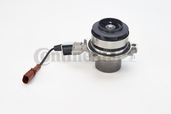 Water Pump, engine cooling (WP6098)