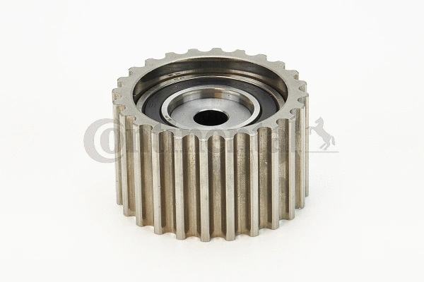 Deflection/Guide Pulley, timing belt (V58102)