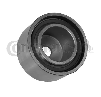 Deflection/Guide Pulley, timing belt (V55522)