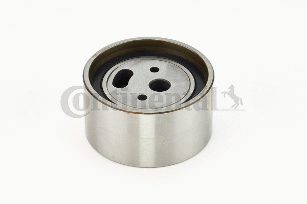 Tensioner Pulley, timing belt (V56613)