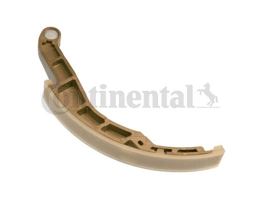 Tensioner Guide, timing chain (V3468017)