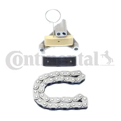 Timing Chain Kit (TC1004K2)