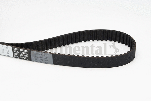 Timing Belt