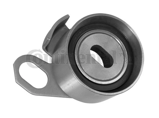 Tensioner Pulley, timing belt (V59503)