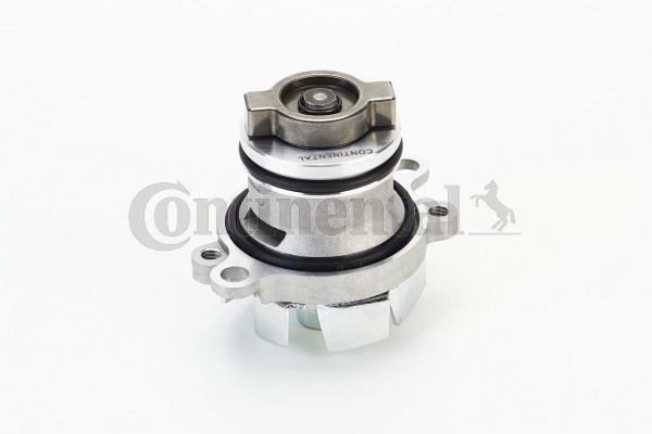 Water Pump, engine cooling (WPS3204)