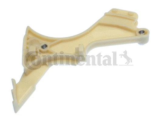 Guide, timing chain (V3450065)