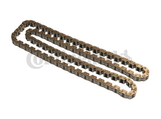 Timing Chain (V3454036)