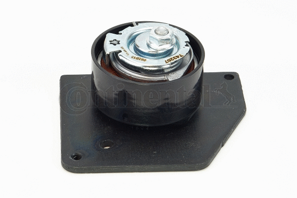 Tensioner Pulley, timing belt (V55629)