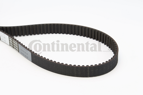 Timing Belt