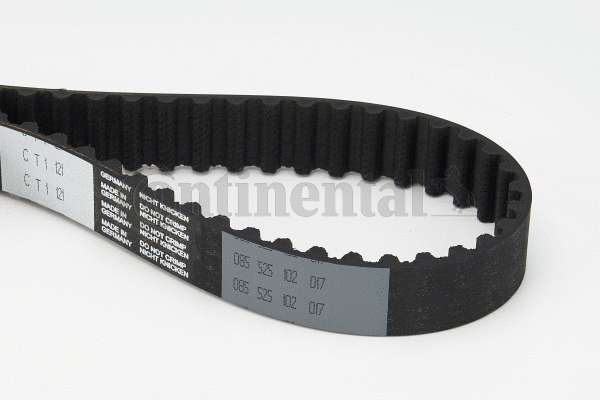 Timing Belt