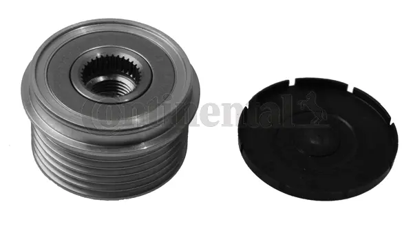 Alternator Freewheel Clutch (AP9037)