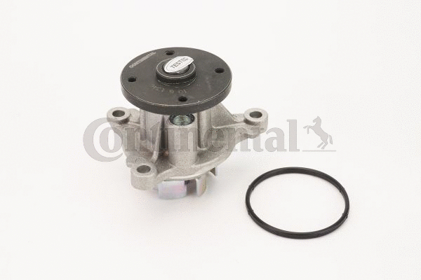 Water Pump, engine cooling (WPS3056)