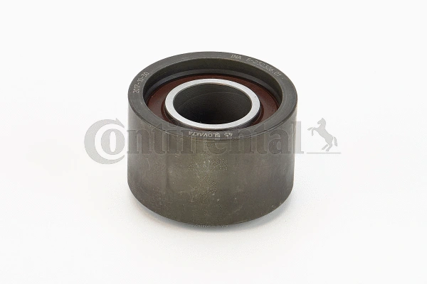 Deflection/Guide Pulley, timing belt (V56522)