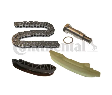 Timing Chain Kit (TC1013K1)