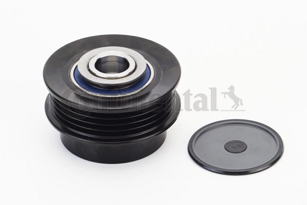 Alternator Freewheel Clutch (AP9120)