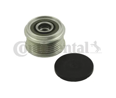 Alternator Freewheel Clutch (AP9090)