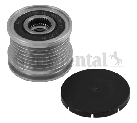 Alternator Freewheel Clutch (AP9004)