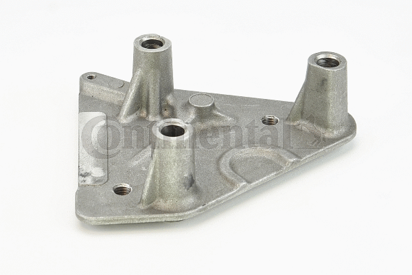 Mounting, engine (V325317)