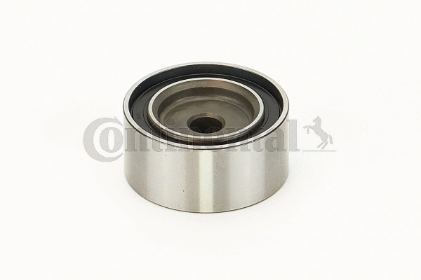 Deflection/Guide Pulley, timing belt (V56943)