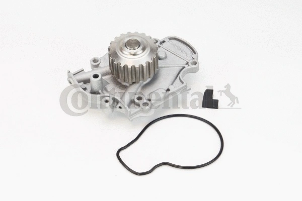 Water Pump, engine cooling (WP6105)