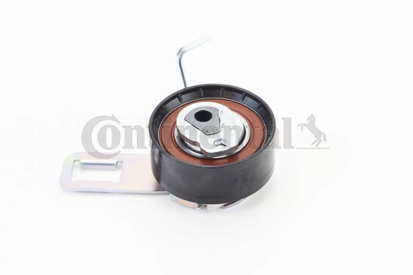 Tensioner Pulley, timing belt (V85641)