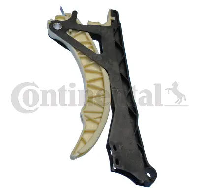 Tensioner Guide, timing chain (V3450064)