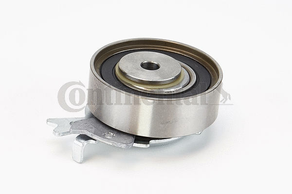 Tensioner Pulley, timing belt (V55302)