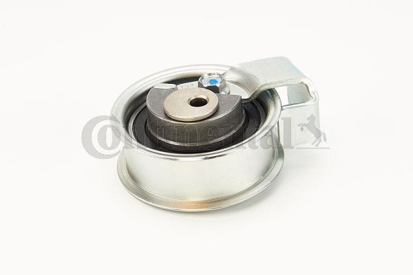 Tensioner Pulley, timing belt (V55496)