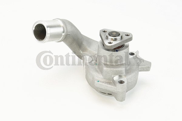Water Pump, engine cooling (WPS3033)